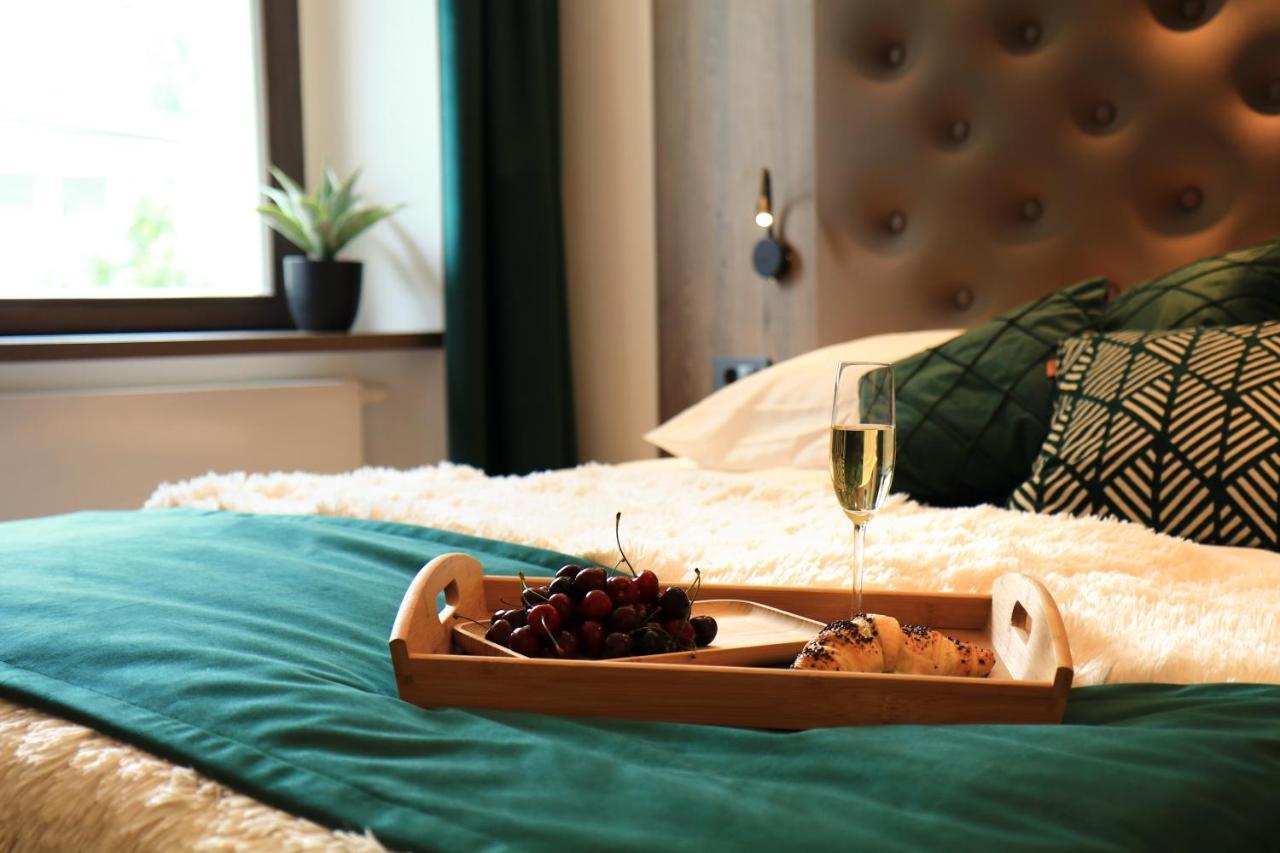 Petkovsek Rooms And Apartments リュブリャナ エクステリア 写真