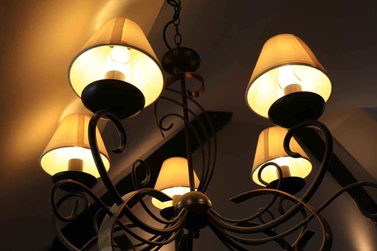 Petkovsek Rooms And Apartments リュブリャナ エクステリア 写真