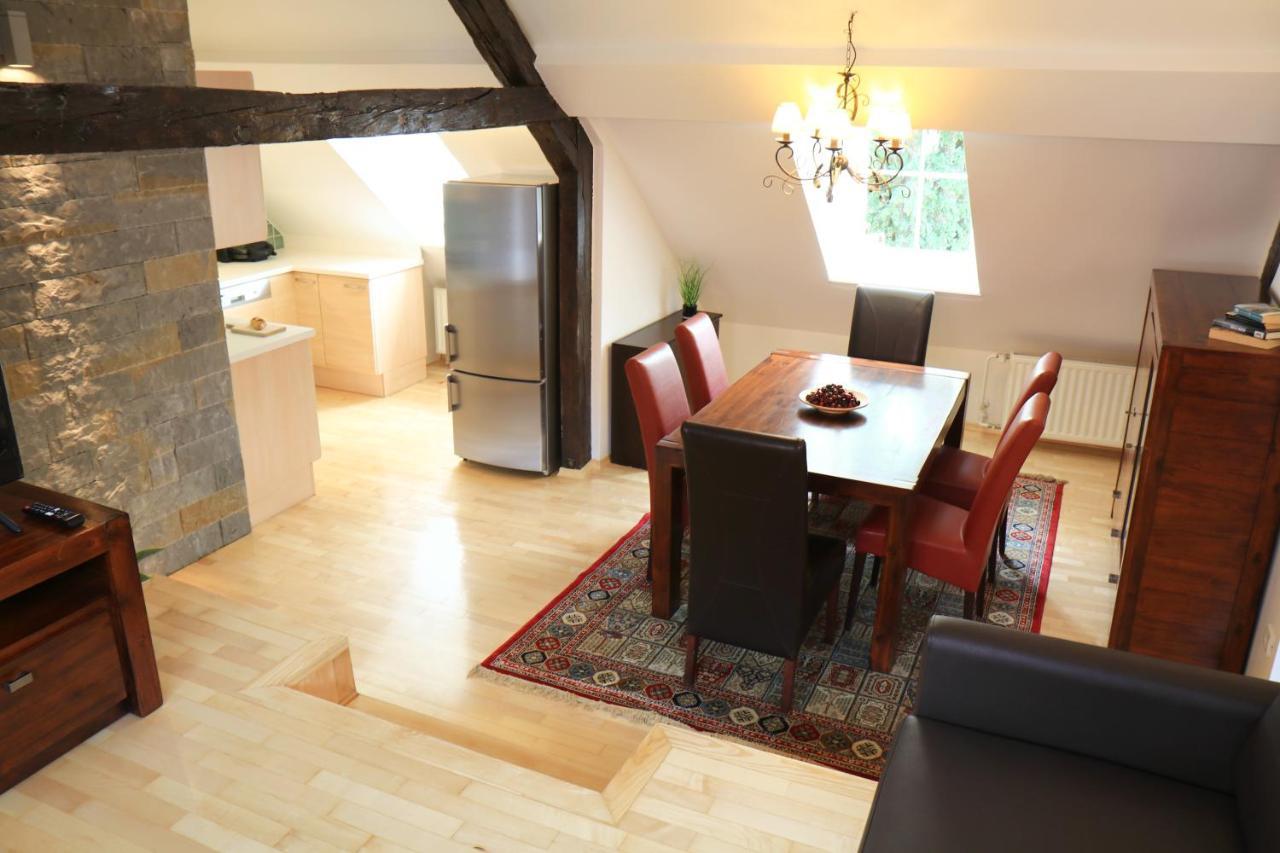 Petkovsek Rooms And Apartments リュブリャナ エクステリア 写真